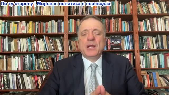 Александр Меркурис - Путин предупреждает, что Россия готова нанести удар по Европе; Киев готовится смотреть онлайн