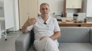 Эти 5 продуктов медленно разрушают ваши сосуды. Большинство ест их каждый день