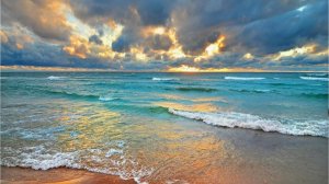 ДУША НА ОСКОЛКИ Я Та Которую Нельзя Забыть Still In Your Heart Soulful Spanish Blues Ballad @RRStudi