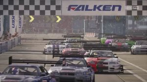 🌟 VivaLaWheelsTV 🌟 TA Racing live