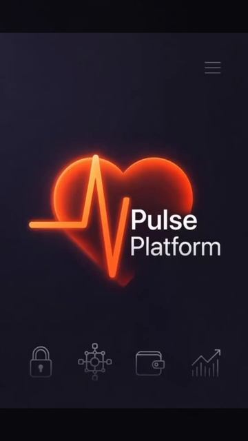Проект Pulse Platform