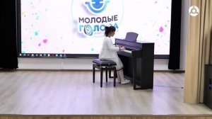 Детские кружки для развития