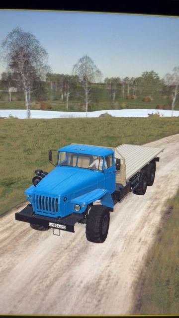 FS 19 смотреть онлайн