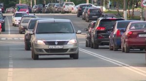 За первый квартал 2026 года автовладельцы Коми оформили более 60 тысяч договоров ОСАГО