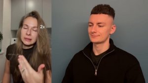 БЕСИТ ЗЕРКАЛКА от мужчин