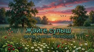 1000028990.mkv