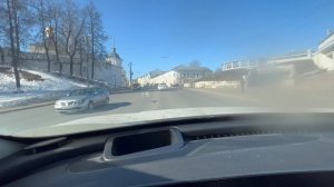 Работа в такси в Сочи Мошенники Цены