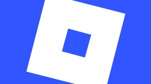 Играю в Roblox в режиме Копай, чтобы сбежать из тюрьмы.