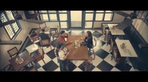 Chup |  SiddharthNigam  | Rits Badiani | Vikas | Raj Fatehpur | SunnyVik