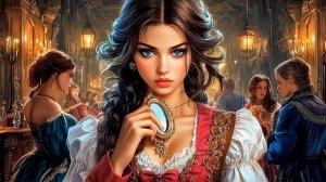 АУДИОКНИГА ПОЛНАЯ ✶ ИЗ ГРЯЗИ В КНЯЗИ ✶ ЛЮБОВНОЕ ФЭНТЕЗИ ✶ ПОПАДАНЦЫ ✶ ПРИКЛЮЧЕНИЕ