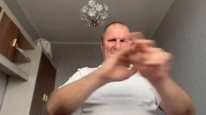 Новости о бензине