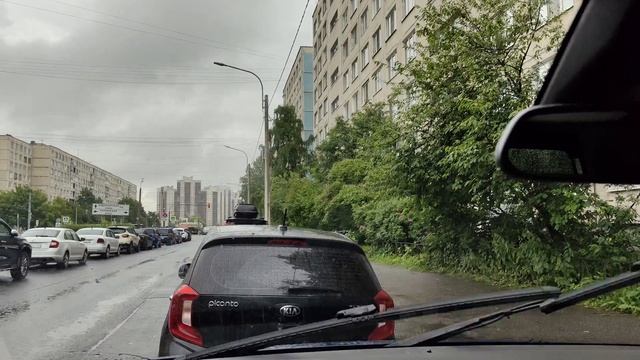 17776068594277 смотреть онлайн