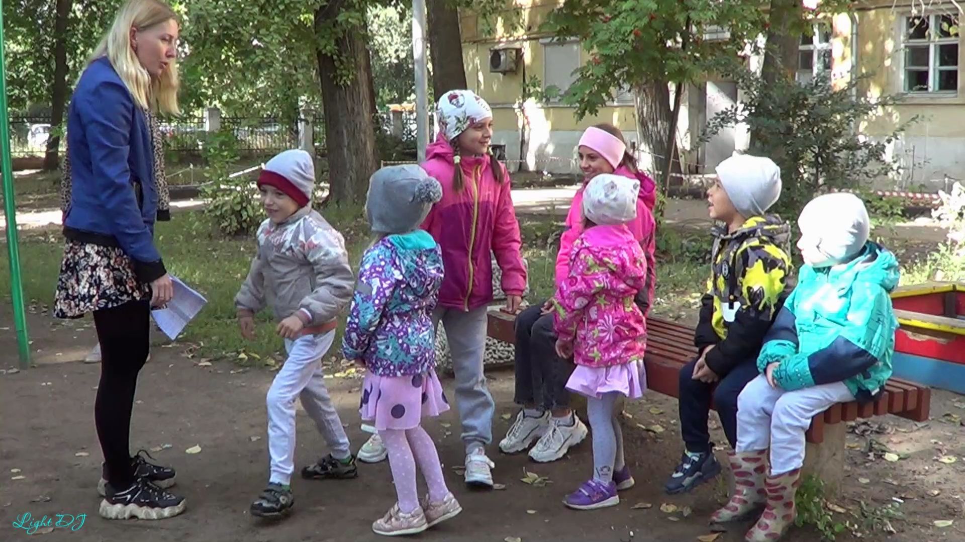 2022.09.10_ДР Никиты_6 лет_Самара_1080