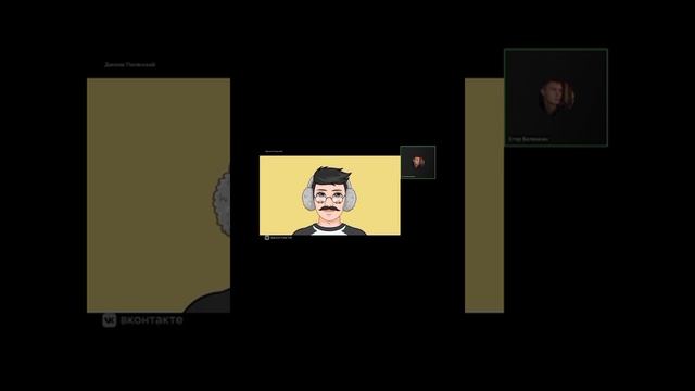 1000076079.mp4 смотреть онлайн