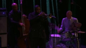 Emmet Cohen Quintet ｜ Miles and Coltrane at 100 - Live at Jimmy's Jazz & Blues (FIRST SET)