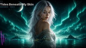 Best Vocal Trance Mix Vol.235 💫 ｜ Euphoric & Uplifting Female Vocals ｜  EDM Trance 2026