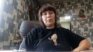 Немного обо всём.Съездили отдохнуть