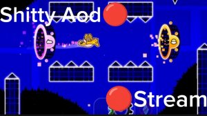 🔴SHITTY Abyss of darkness | STREAM #1 | Прогрессов нет | 🔴