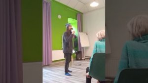 3 Дорога без конца Ярослав Кукольников 46 Великая, песня