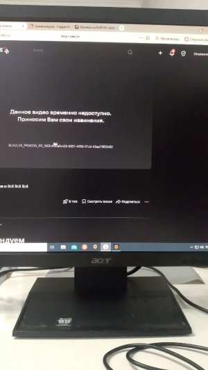 мир танков