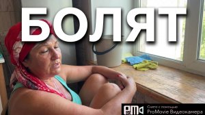 С мамой ❤️_🔥 договорилась🤫🤔🤣