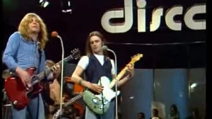 Status Quo - Caroline