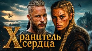хранитель сердца