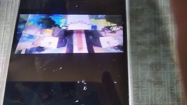 василёчек цветочек смотреть онлайн