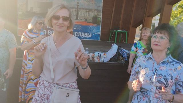 20 июня. Я не жалею... смотреть онлайн