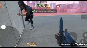 1000003803.mp4