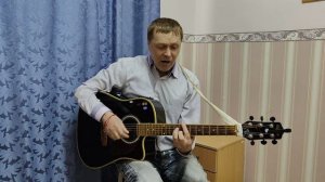 Наш День Победы