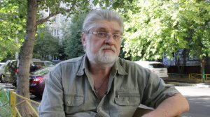 Политолог Шипилин: ультиматумом Минску Киев пытается поднять ставки