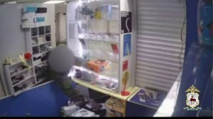 Нижегородская полиция раскрыла кражу электронной техники из ремонтной мастерской в Сормово