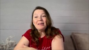 5 форматов для роликов кондитеров (эфир 24 июня) Мария Беляева