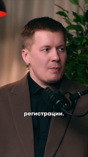 Меня чуть не сбил мотоциклист на свадьбе!#свадьба  #свадебныйфотограф #необычнаясвадьба #экстрим