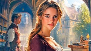 АУДИОКНИГА ПОЛНАЯ ✶ ПОМОЛВКА НА ВРЕМЯ✶ ЛЮБОВНОЕ ФЭНТЕЗИ ✶ ПОПАДАНЦЫ ✶ ПРИКЛЮЧЕНИЕ