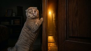 Смех до слёз: лучшие приколы №287