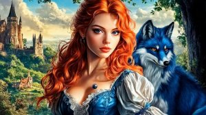 АУДИОКНИГА ПОЛНАЯ ✶ ХОДЯЧАЯ ПРОБЛЕМА ✶ ЛЮБОВНОЕ ФЭНТЕЗИ ✶ ПОПАДАНЦЫ ✶ ПРИКЛЮЧЕНИЕ