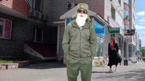 диггерс -лето пришло