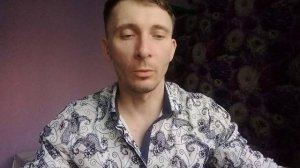 Как быстро построить погреб какой вариант простой?