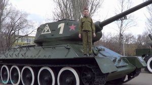 2025.04.06_парк Победы_проект Никиты_1080
