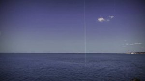 Геленджик лето 2026