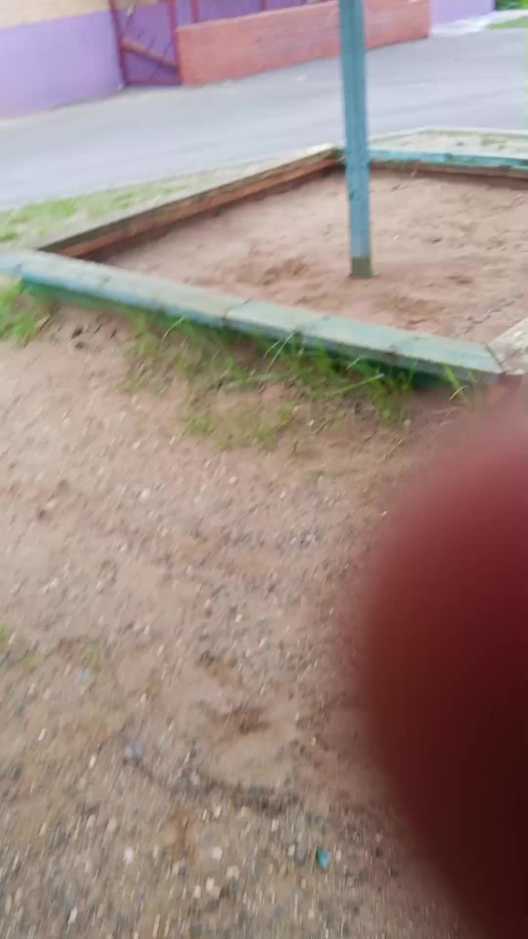 hdhxbd смотреть онлайн