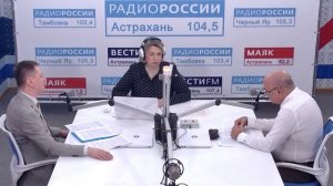 Правила оформления недвижимости - что важно знать. 24 июня 2026 г.