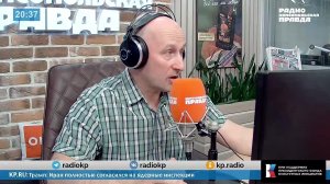 Зеленский бьет по Белоруссии, чтобы остановить Китай