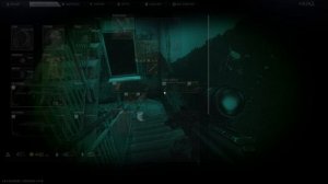 Escape from Tarkov PVE Ленивое прохождение 298 Налет на Общаги