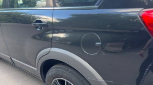 Chevrolet Captiva 2009