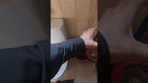 1000269812.mp4