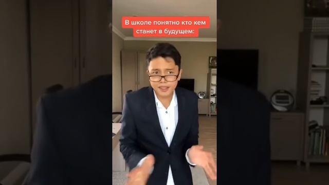 Chinoesh (все видео за июнь 2021) часть 1
