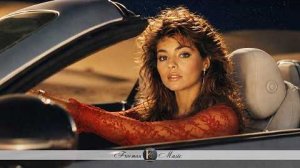 Enigma - Mirror Haze (DJ MORALEZ Remastered) • Video